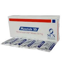montek-10-mg